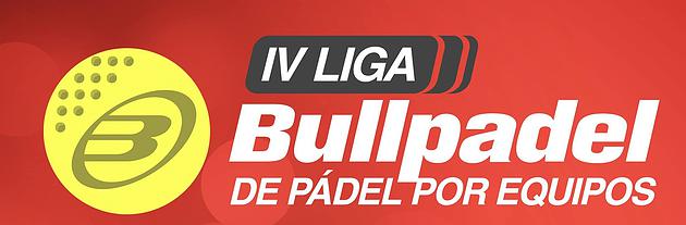 logo_liga_bullpadel