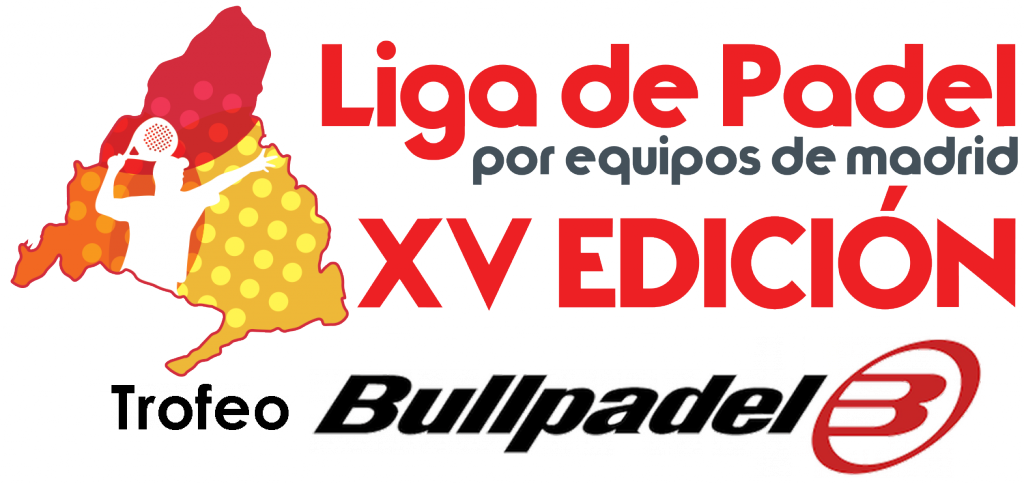 Logo_Liga_de_Padel