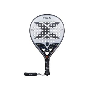 NOX NEXTGEN PRO HYBRID 3K NFA SERIES 2025